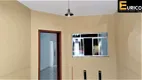 Foto 4 de Casa com 3 Quartos à venda, 138m² em , Louveira