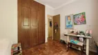 Foto 10 de Apartamento com 3 Quartos à venda, 181m² em Alto dos Caiçaras, Belo Horizonte