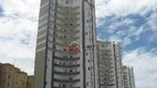 Foto 2 de Apartamento com 2 Quartos à venda, 67m² em Vila Costa, Taubaté