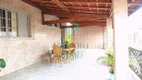 Foto 29 de Casa com 2 Quartos à venda, 315m² em Pestana, Osasco