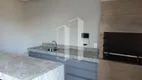 Foto 29 de Apartamento com 2 Quartos à venda, 54m² em Jardim Novo Mundo, Goiânia