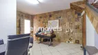 Foto 5 de Casa com 3 Quartos à venda, 370m² em Anchieta, Belo Horizonte