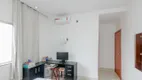 Foto 16 de Casa de Condomínio com 8 Quartos à venda, 406m² em PORTAL DO SOL GREEN, Goiânia