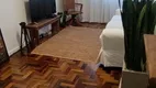 Foto 3 de Apartamento com 2 Quartos à venda, 82m² em Jabaquara, São Paulo