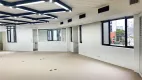 Foto 10 de Sala Comercial para alugar, 140m² em Brooklin, São Paulo