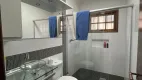 Foto 7 de Casa com 1 Quarto à venda, 300m² em Nossa Senhora das Graças, Canoas