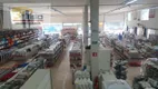 Foto 3 de Galpão/Depósito/Armazém para alugar, 1m² em Ermelino Matarazzo, São Paulo