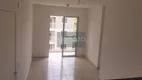 Foto 15 de Apartamento com 2 Quartos à venda, 54m² em Engenho Nogueira, Belo Horizonte