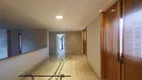 Foto 3 de Apartamento com 3 Quartos para venda ou aluguel, 200m² em Indianópolis, São Paulo