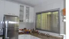 Foto 19 de Casa com 2 Quartos à venda, 120m² em Conjunto Habitacional Maria Cecília Serrano de Oliveira, Londrina