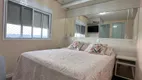 Foto 13 de Apartamento com 3 Quartos à venda, 107m² em Vila America, Santo André