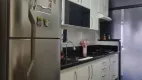 Foto 28 de Apartamento com 3 Quartos à venda, 65m² em Baeta Neves, São Bernardo do Campo