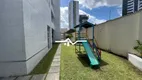 Foto 32 de Apartamento com 2 Quartos à venda, 113m² em Marco, Belém