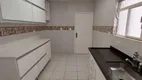 Foto 2 de Apartamento com 2 Quartos à venda, 100m² em Paraíso, São Paulo