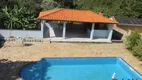 Foto 38 de Casa com 5 Quartos à venda, 418m² em Parque das Laranjeiras, Itatiba