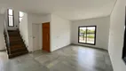 Foto 5 de Sobrado com 3 Quartos à venda, 129m² em Mariluz, Itapoá