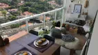 Foto 16 de Apartamento com 1 Quarto para alugar, 51m² em Campo Belo, São Paulo