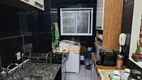 Foto 3 de Apartamento com 2 Quartos à venda, 47m² em Jardim Mitsutani, São Paulo