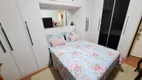 Foto 13 de Apartamento com 2 Quartos à venda, 82m² em Icaraí, Niterói