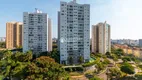 Foto 25 de Apartamento com 3 Quartos à venda, 84m² em Jardim Europa, Porto Alegre