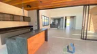 Foto 22 de Casa de Condomínio com 3 Quartos à venda, 503m² em Dona Catarina, Mairinque