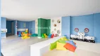 Foto 63 de Apartamento com 2 Quartos à venda, 72m² em Boa Vista, Curitiba