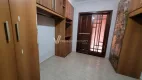 Foto 20 de Casa de Condomínio com 3 Quartos à venda, 438m² em Portal do Lago, Valinhos