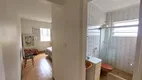 Foto 11 de Apartamento com 2 Quartos à venda, 104m² em Enseada, Guarujá