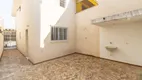 Foto 11 de Sobrado com 2 Quartos à venda, 91m² em Vila Ema, São Paulo