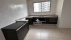 Foto 7 de Apartamento com 3 Quartos à venda, 170m² em Osvaldo Rezende, Uberlândia