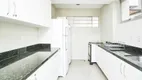 Foto 48 de Apartamento com 3 Quartos para alugar, 84m² em Azenha, Porto Alegre
