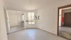 Foto 14 de Apartamento com 2 Quartos à venda, 50m² em Jardim Mariléa, Rio das Ostras