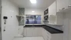 Foto 16 de Sobrado com 3 Quartos à venda, 162m² em Jardim das Torres, São Carlos