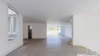 Foto 12 de Casa de Condomínio com 4 Quartos à venda, 425m² em Jardim Cordeiro, São Paulo