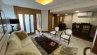 Foto 10 de Apartamento com 3 Quartos à venda, 200m² em Pio Correa, Criciúma