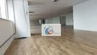 Foto 4 de Sala Comercial para alugar, 878m² em Centro, São Paulo