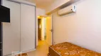 Foto 3 de Apartamento com 2 Quartos à venda, 70m² em Recreio Dos Bandeirantes, Rio de Janeiro