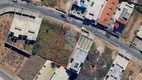 Foto 6 de Lote/Terreno à venda, 372m² em Vale das Orquideas, Contagem