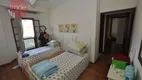 Foto 19 de Casa de Condomínio com 3 Quartos à venda, 385m² em Condominio Genova, Ribeirão Preto