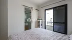 Foto 21 de Apartamento com 2 Quartos à venda, 73m² em Vila Leopoldina, São Paulo