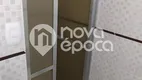 Foto 20 de Apartamento com 2 Quartos à venda, 55m² em Tomás Coelho, Rio de Janeiro