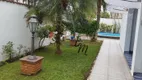 Foto 13 de Sobrado com 5 Quartos à venda, 426m² em Vila Tupi, Praia Grande