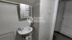 Foto 17 de Casa com 5 Quartos à venda, 180m² em Maracanã, Rio de Janeiro