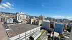 Foto 6 de Apartamento com 1 Quarto à venda, 72m² em Centro Histórico, Porto Alegre