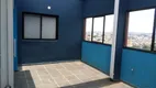 Foto 22 de Cobertura com 2 Quartos para venda ou aluguel, 120m² em Morumbi, São Paulo