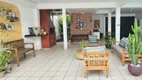 Foto 25 de Casa com 5 Quartos à venda, 225m² em Estreito, Florianópolis