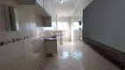 Foto 2 de Apartamento com 2 Quartos à venda, 77m² em Maracanã, Praia Grande