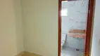 Foto 11 de Casa de Condomínio com 3 Quartos à venda, 250m² em Ponte Alta Norte, Brasília