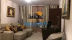 Foto 10 de Apartamento com 2 Quartos à venda, 95m² em Ilha Porchat, São Vicente