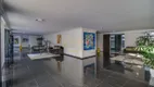 Foto 40 de Apartamento com 3 Quartos à venda, 346m² em Jardim Paulista, São Paulo